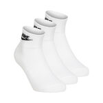 Oblečení Nike New Sportswear Everyday Essential Ankle Socks